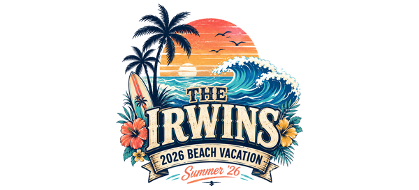 Trips, parties & reunions