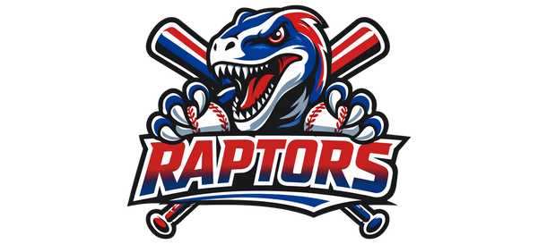 Youth sports teams