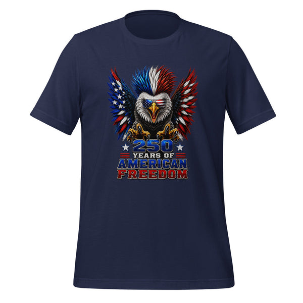 Bella Canvas Staple T-Shirt