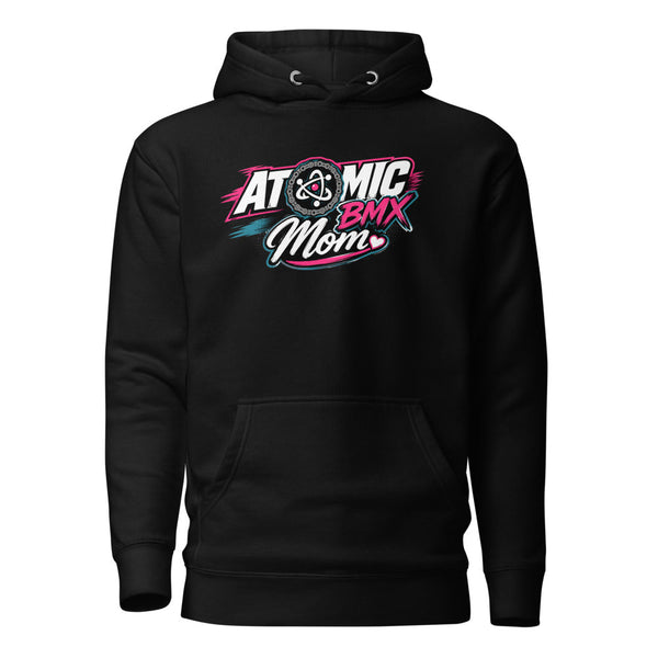 Cotton Heritage M2580 Unisex Premium Pullover Hoodie
