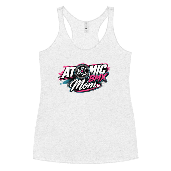 Next Level Women's Ideal Racerback Tank