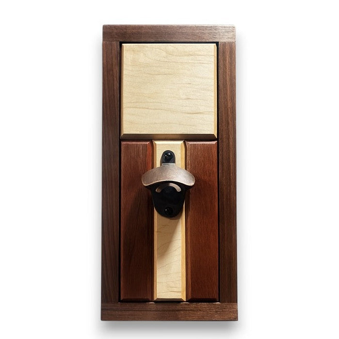 Long Live The Brotherhood - Bottle Opener