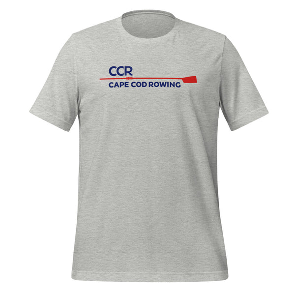 Bella Canvas Staple T-Shirt