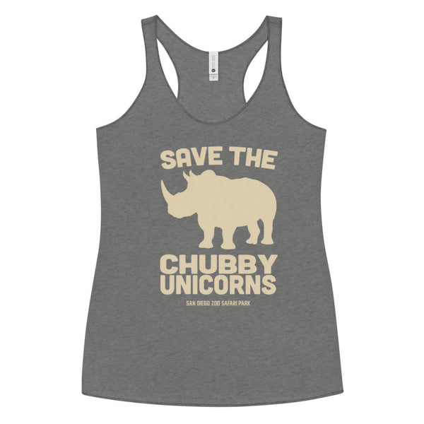 Next Level Women's Ideal Racerback Tank