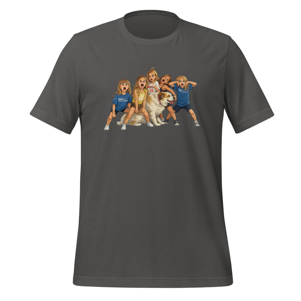 Staple T-Shirt