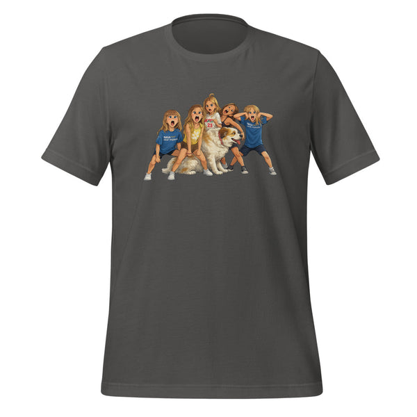 Staple T-Shirt