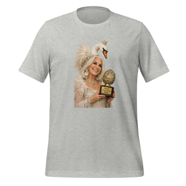 Staple T-Shirt