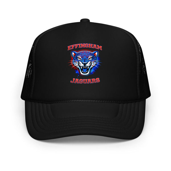 Foam Trucker Hat