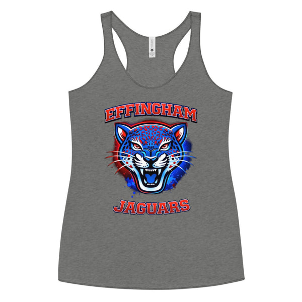 Next Level Women's Ideal Racerback Tank