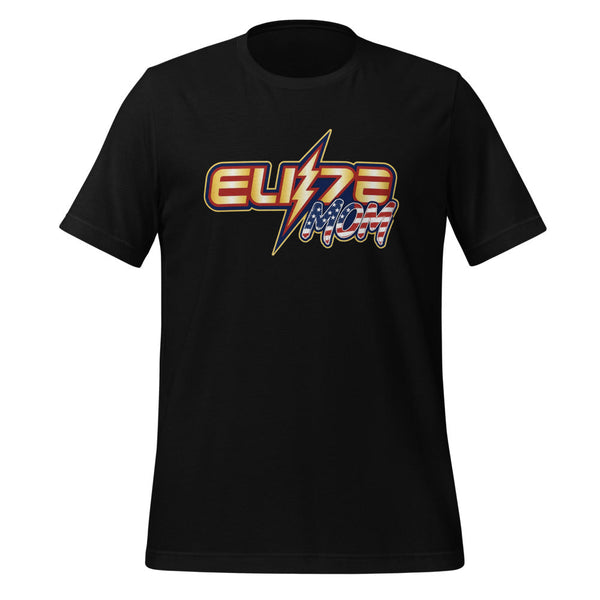 Bella Canvas Staple T-Shirt