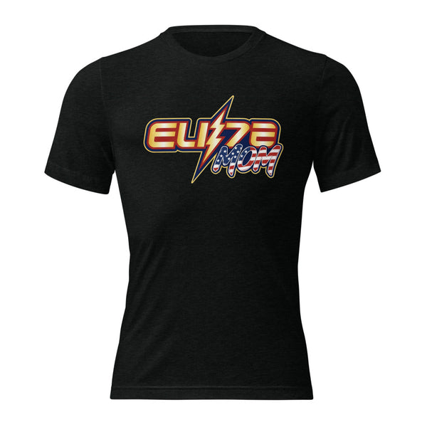 Bella Canvas Unisex Tri-Blend Tee