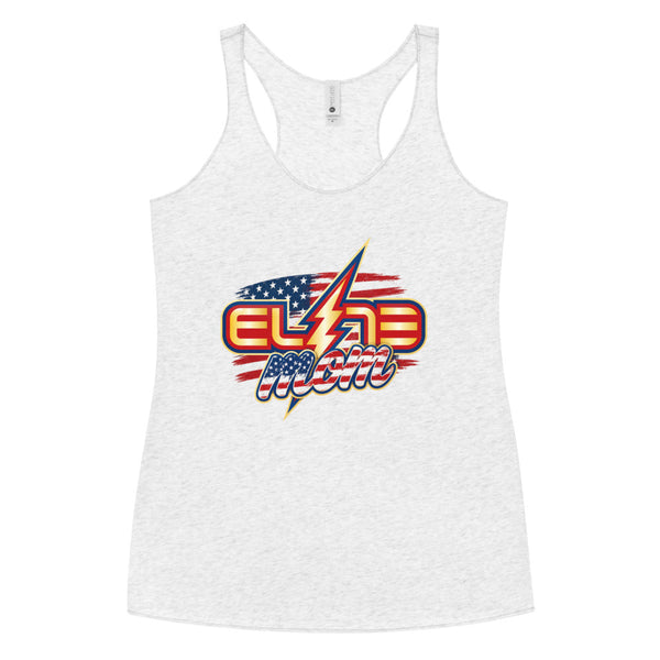 Next Level Women's Ideal Racerback Tank