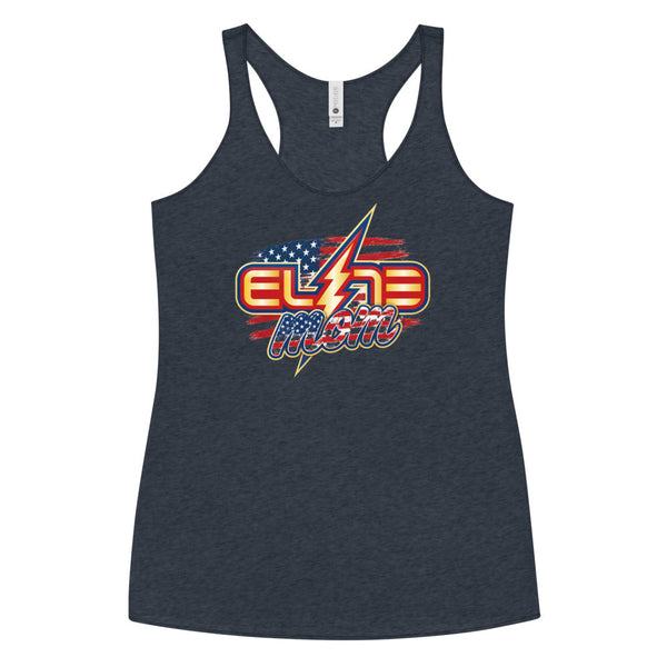 Next Level Women's Ideal Racerback Tank
