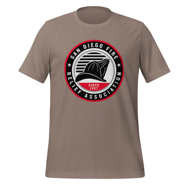 Bella Canvas Staple T-Shirt