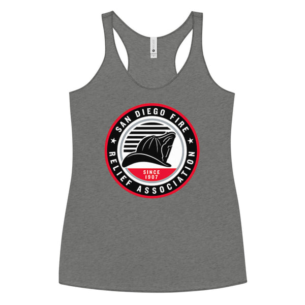 Next Level Women's Ideal Racerback Tank