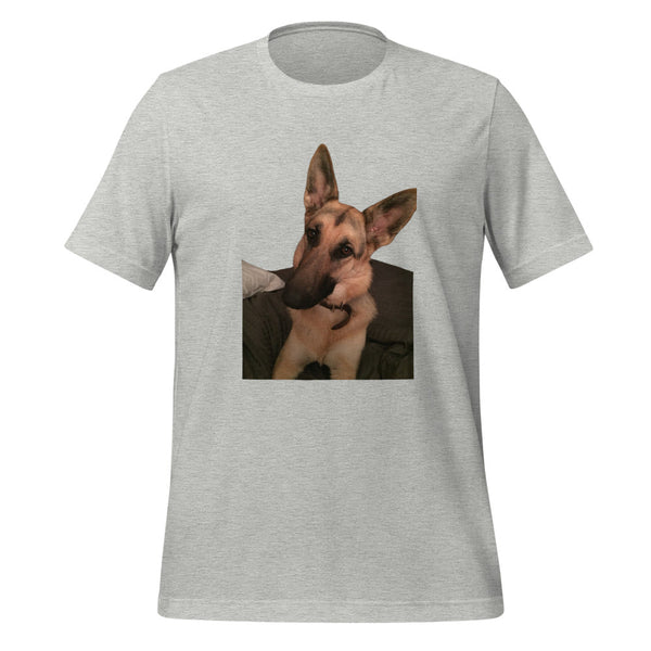 Staple T-Shirt