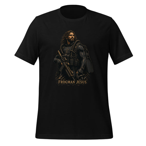 Bella Canvas Staple T-Shirt