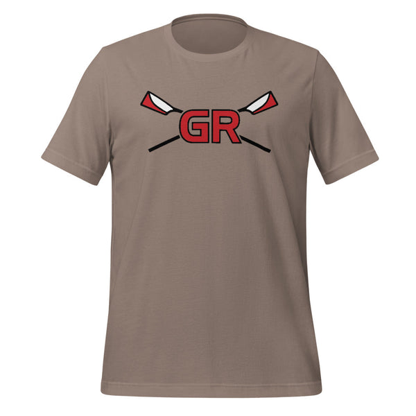 Bella Canvas Staple T-Shirt