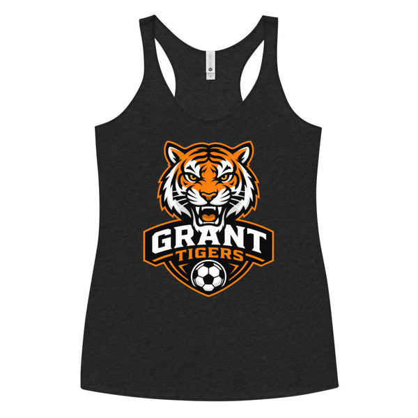 Next Level Women's Ideal Racerback Tank