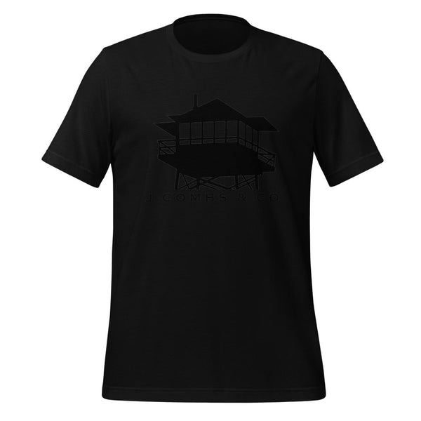 Staple T-Shirt
