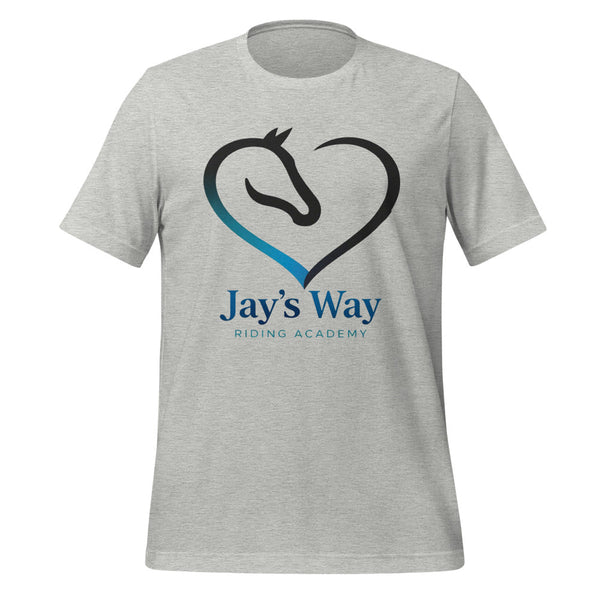 Bella Canvas Staple T-Shirt