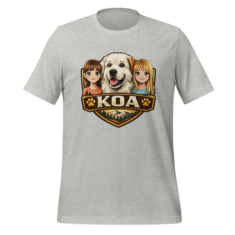 Staple T-Shirt