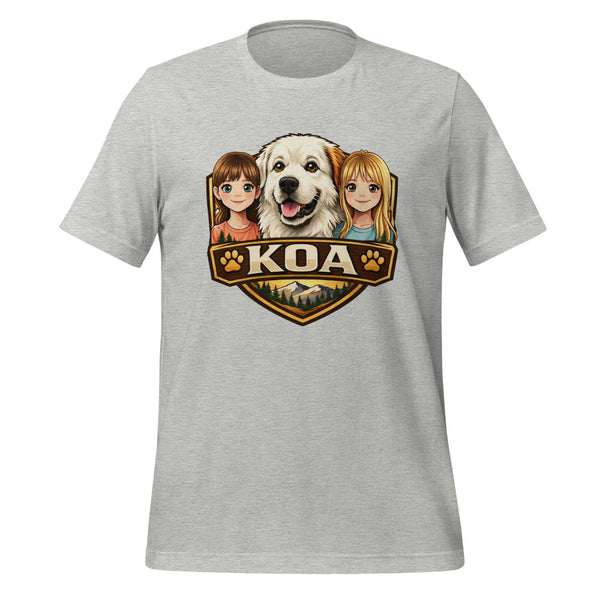 Staple T-Shirt