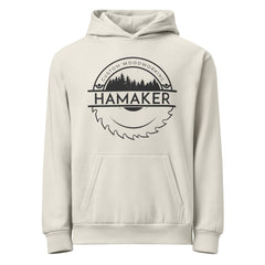 Hamaker Custom Wood Working