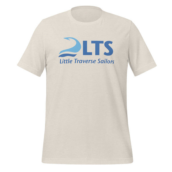 Bella Canvas Staple T-Shirt