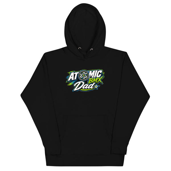 Cotton Heritage M2580 Unisex Premium Pullover Hoodie