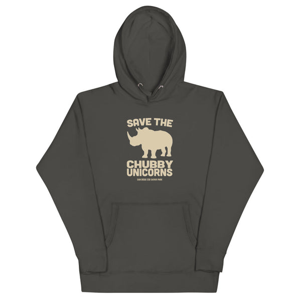 Cotton Heritage M2580 Unisex Premium Pullover Hoodie