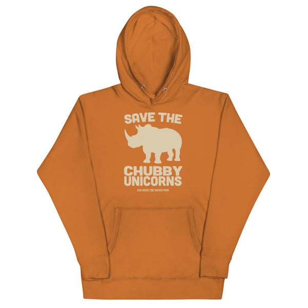 Cotton Heritage M2580 Unisex Premium Pullover Hoodie
