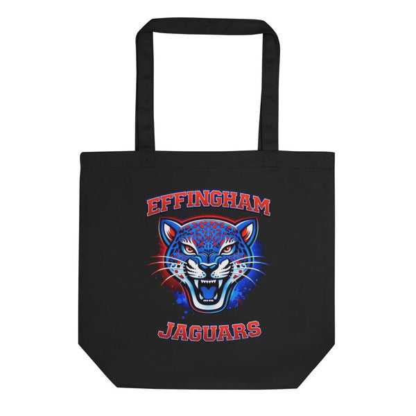 Econscious Eco Tote Bag