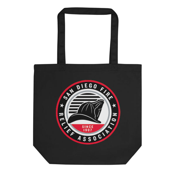 Eco Tote Bag