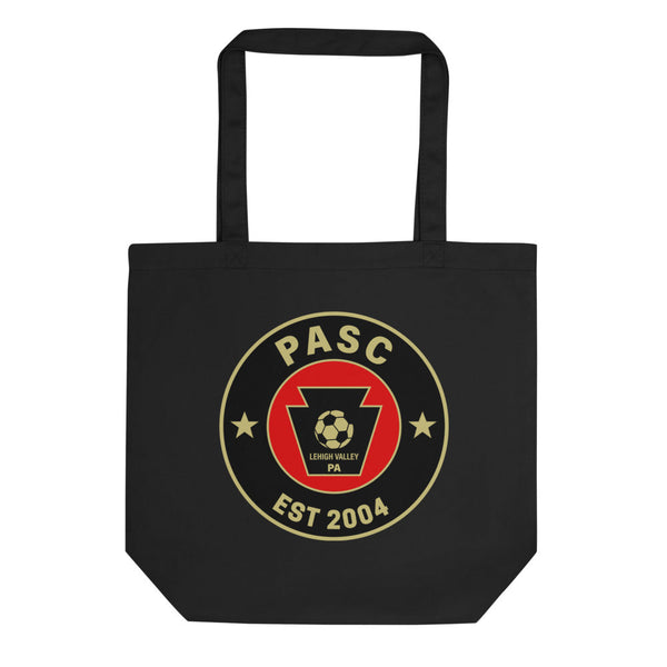 Econscious Eco Tote Bag