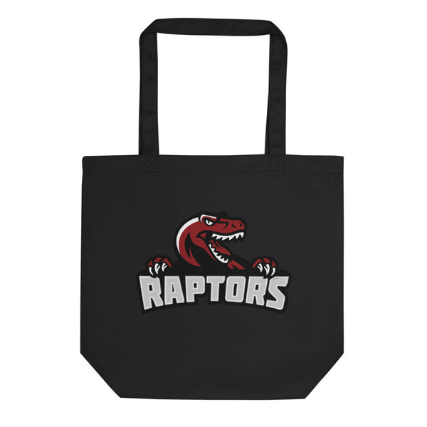 Econscious Eco Tote Bag