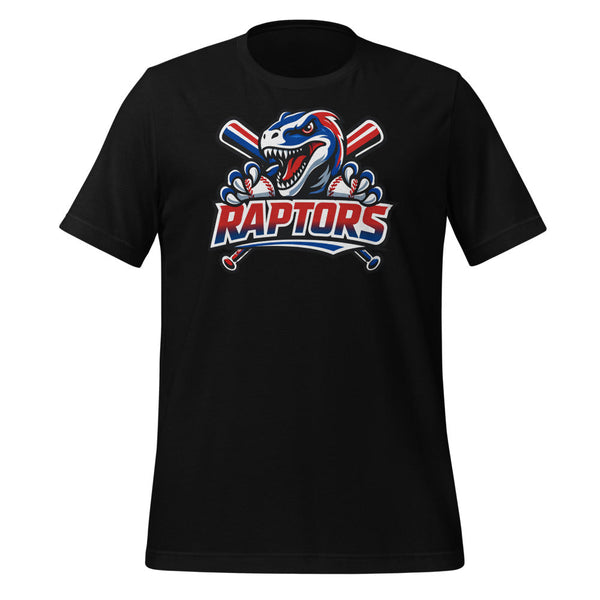raptors-3978 Premium Hoodie