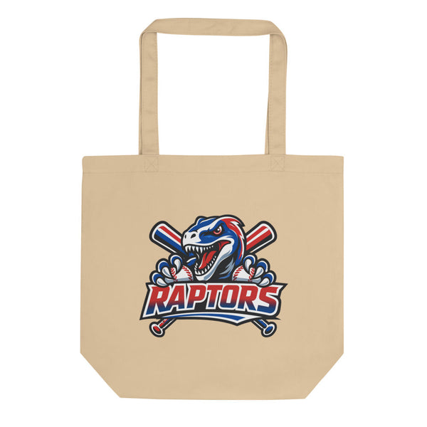 Eco Tote Bag