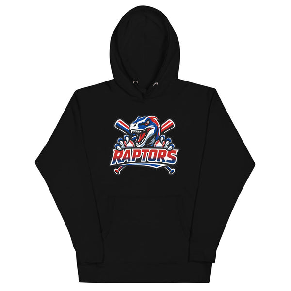 Cotton Heritage M2580 Unisex Premium Pullover Hoodie