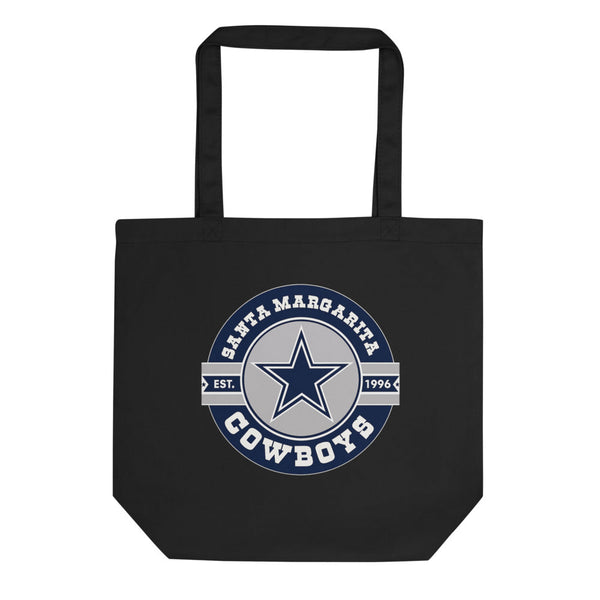 Econscious Eco Tote Bag