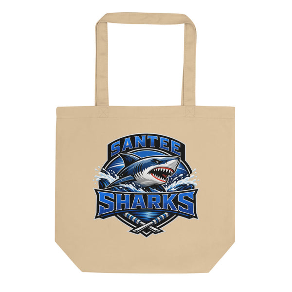 Eco Tote Bag