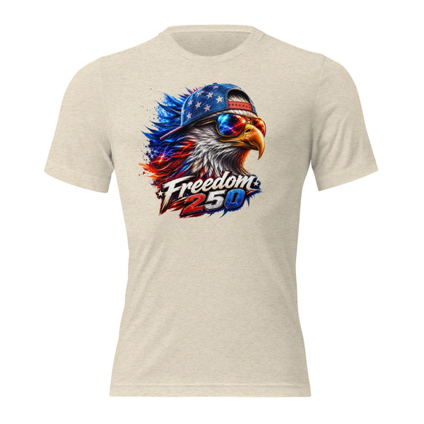 Custom Pro Shirt
