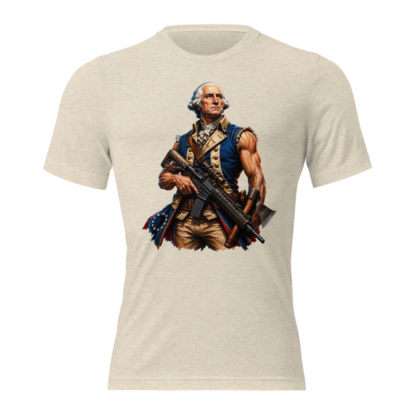 Custom Pro Shirt