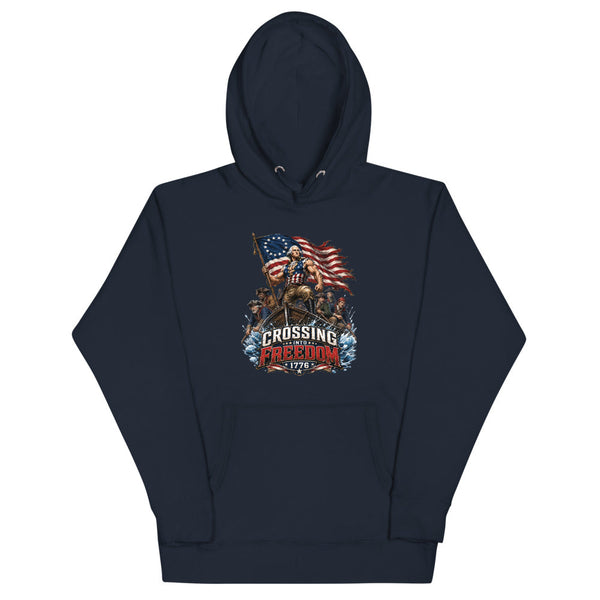 the-freedom-250-shop-3978 Premium Hoodie