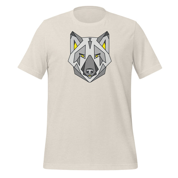 Bella + Canvas Staple Tee
