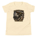 Youth Staple Tee
