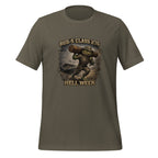 Staple T-Shirt