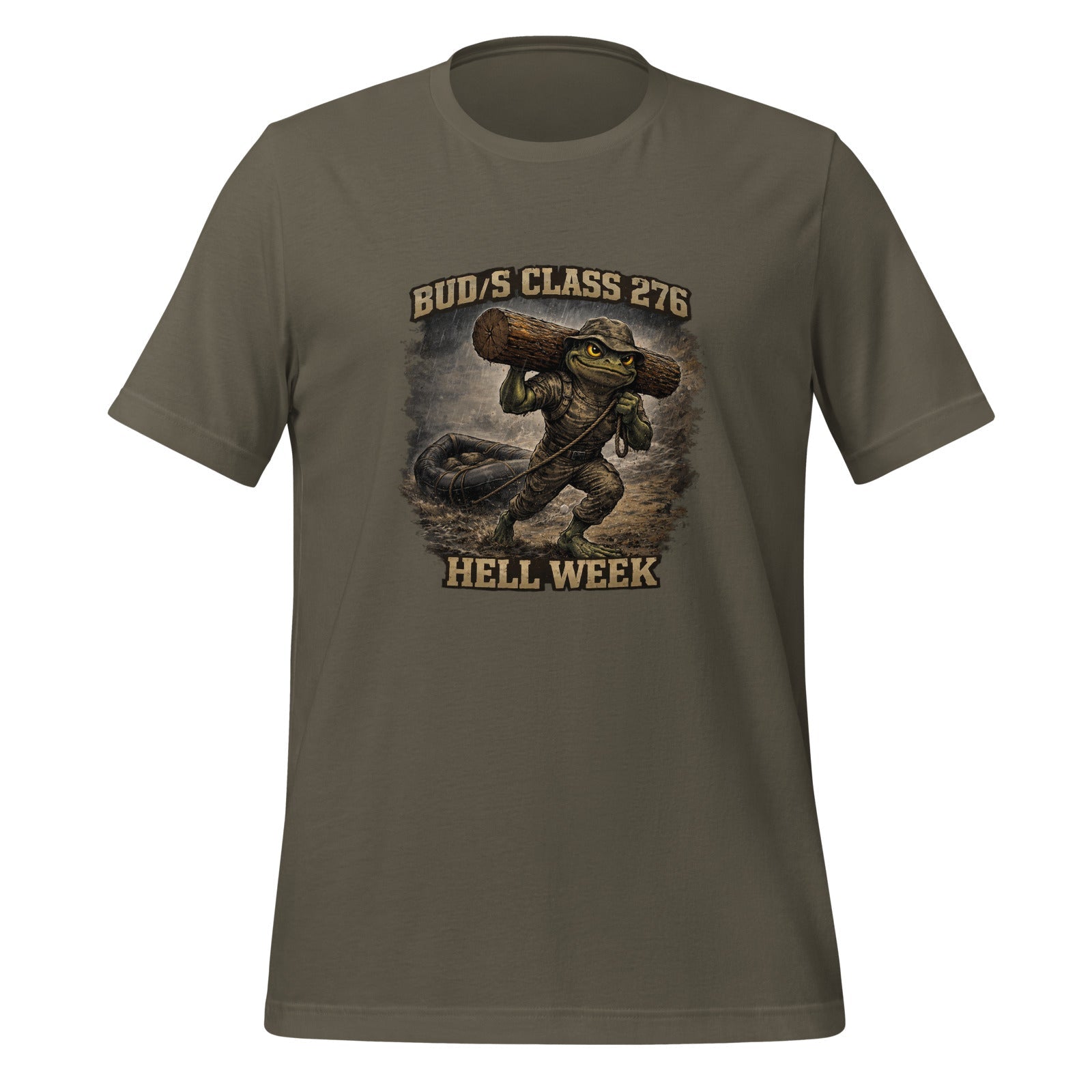 Staple T-Shirt