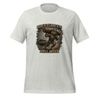 Staple T-Shirt