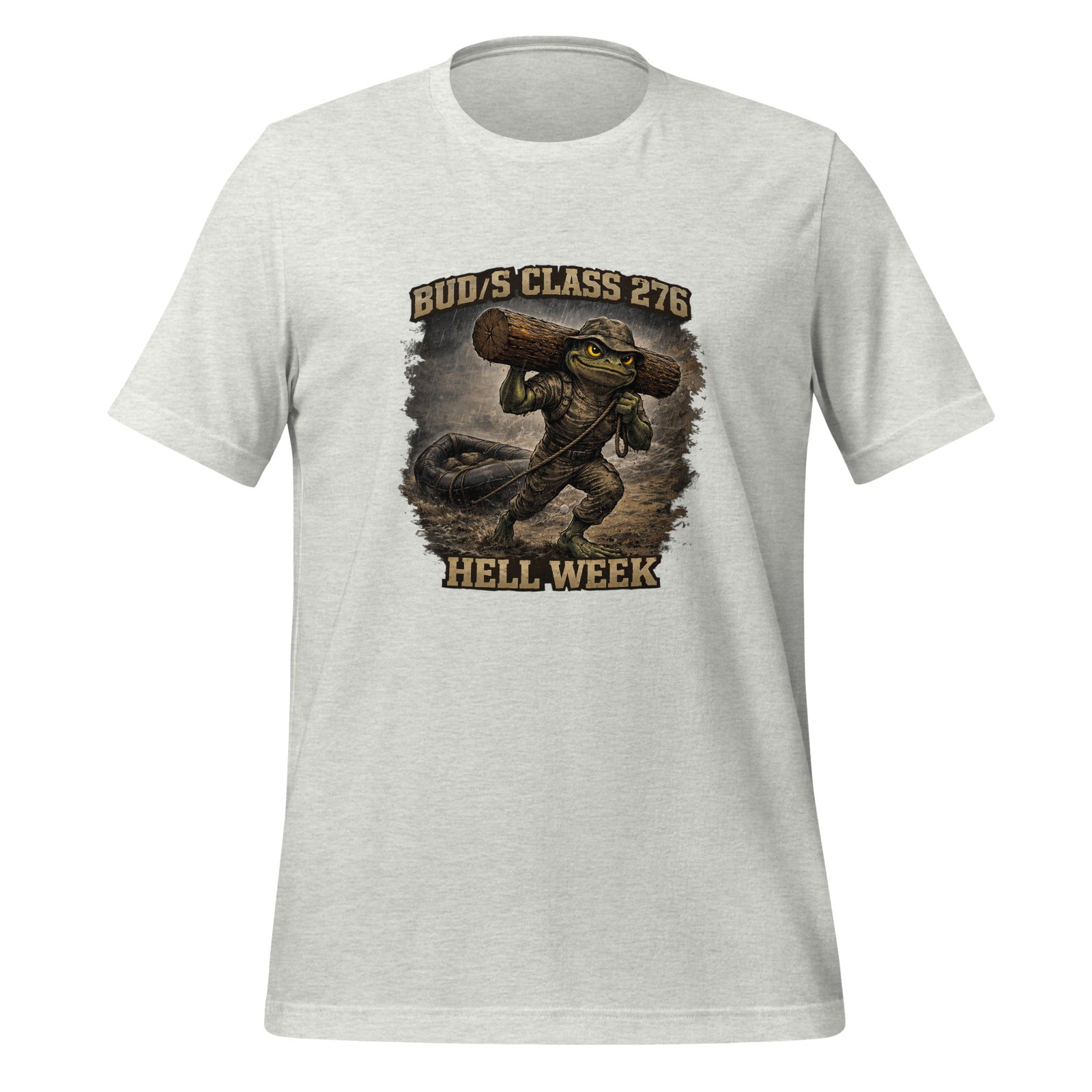 Staple T-Shirt
